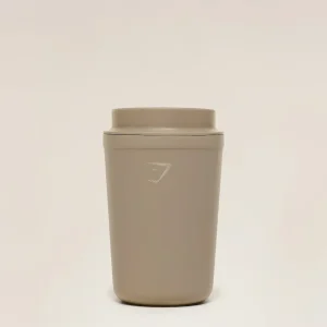 Coffee Cup