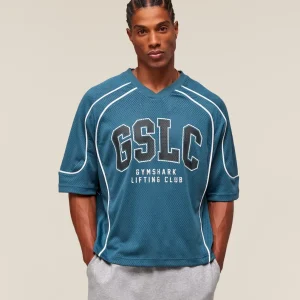 GSLC Sports Jersey