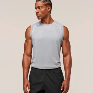 Versatile Seamless Tank