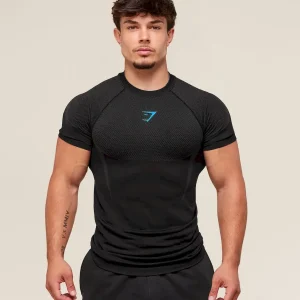 Onyx 5.0 Seamless T-Shirt