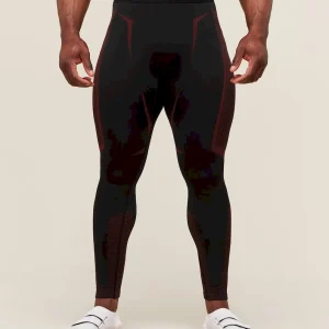 Onyx 5.0 Seamless Tight