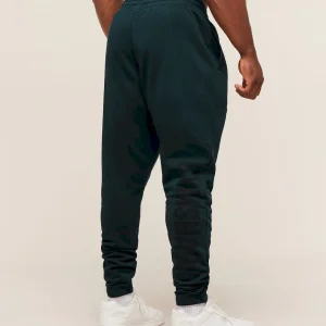 Power Wordmark Jogger