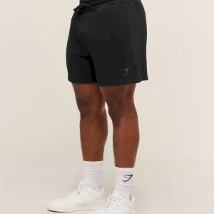 Power 5" Shorts