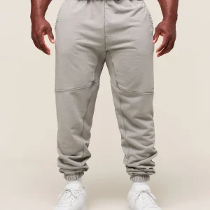 Heritage Joggers