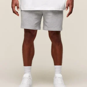 Rest Day Essentials Shorts