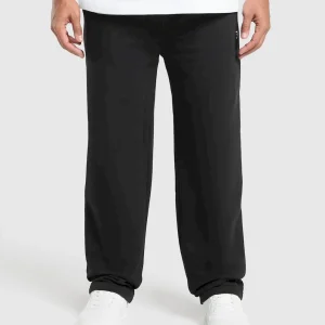 Rest Day Essentials Straight Leg Joggers