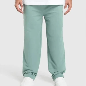 Rest Day Essentials Straight Leg Joggers