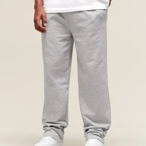 Rest Day Essentials Straight Leg Joggers