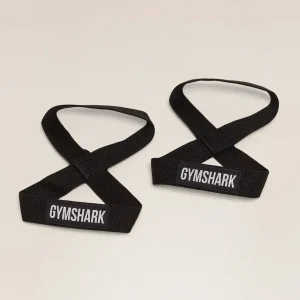 Figure 8 Lifting Straps