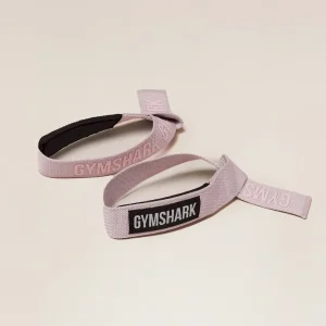 Silicone Lifting Straps