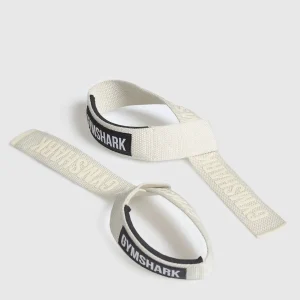 Silicone Lifting Straps