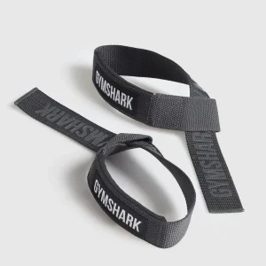 Silicone Lifting Straps