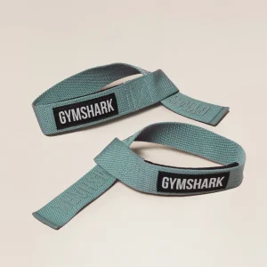 Silicone Lifting Straps