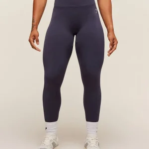 Reps Power Leggings