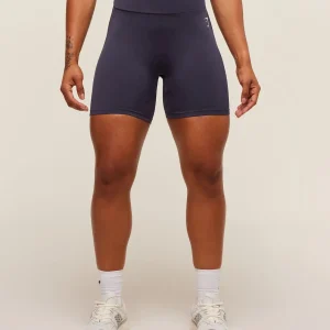 Reps Power Tight Shorts