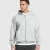 Light Grey Core Marl