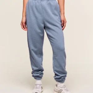 Rest Day Sweats 2.0 Joggers