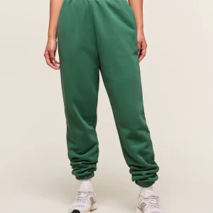 Rest Day Sweats 2.0 Joggers