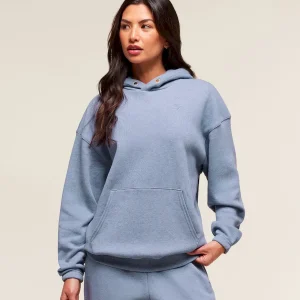 Rest Day Sweats 2.0 Oversized Hoodie