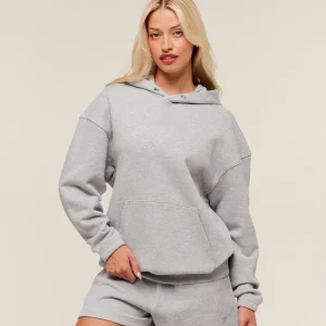 Rest Day Sweats 2.0 Oversized Hoodie