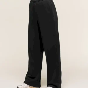 Rest Day Sweats 2.0 Wide Leg Jogger