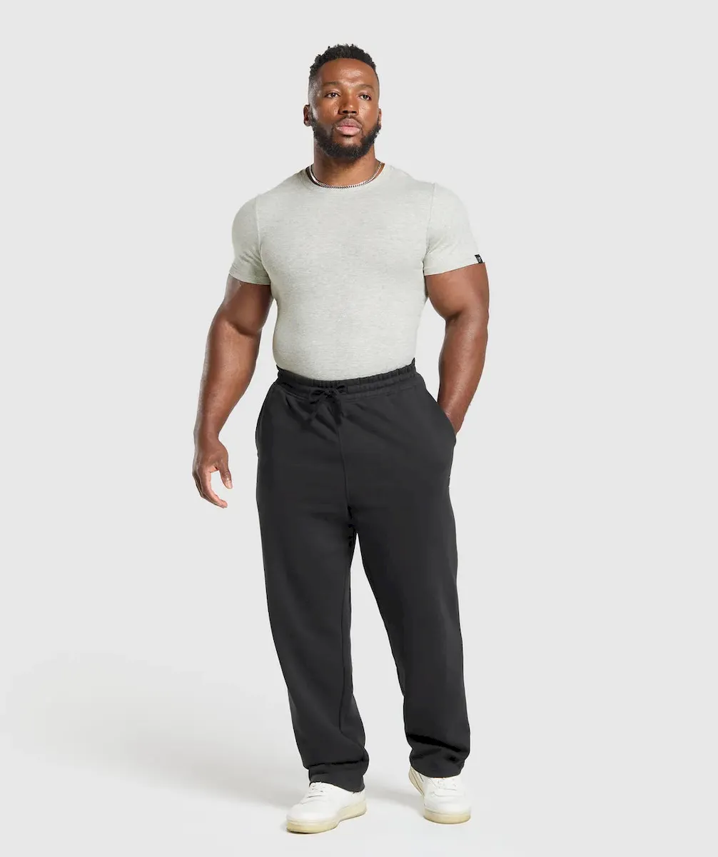 Ribbed T-Shirt - Image 5