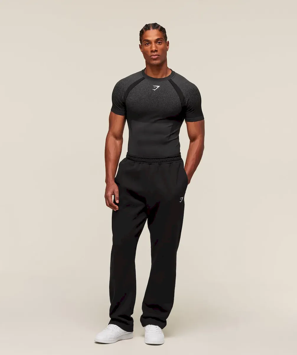 Shadow Seamless T Shirt - Image 6