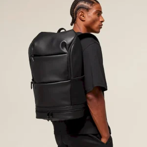 Sleek Backpack