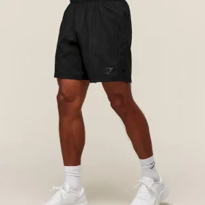Sport  7" Shorts