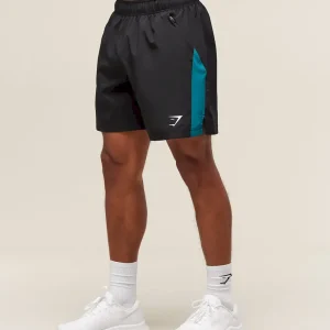 Sport  7" Shorts