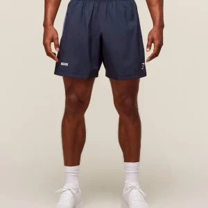 Sport Panel 7" Shorts