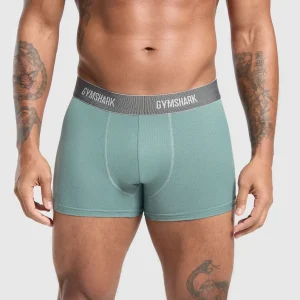 Sports Tech Boxer 3PK