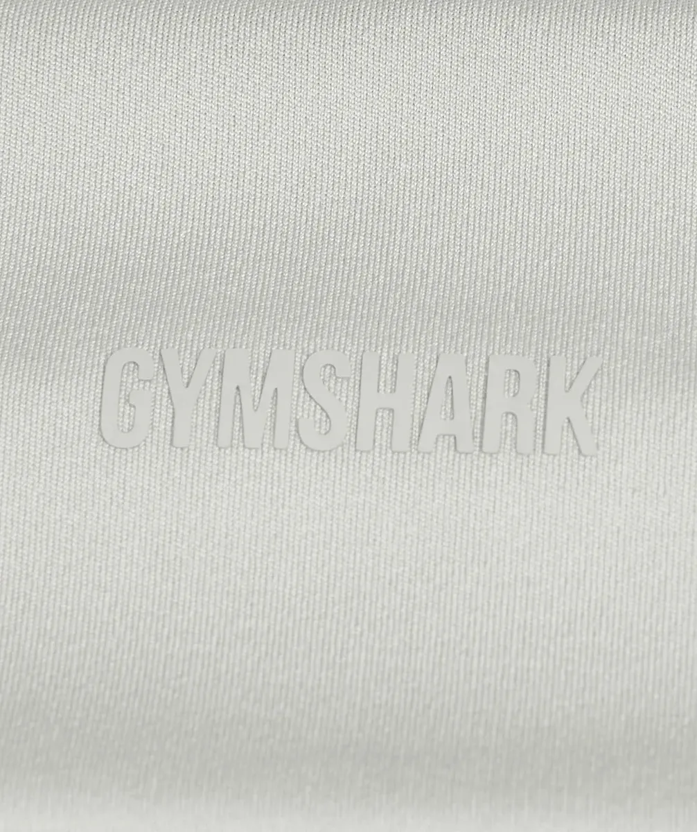 Straight Headband - Image 3