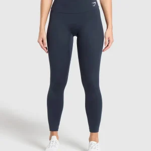Training Leggings