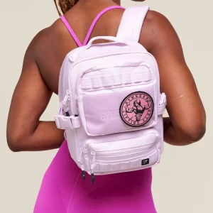 Mini Tactical Backpack