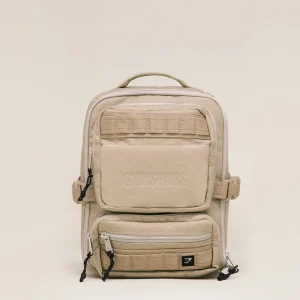 Mini Tactical Backpack