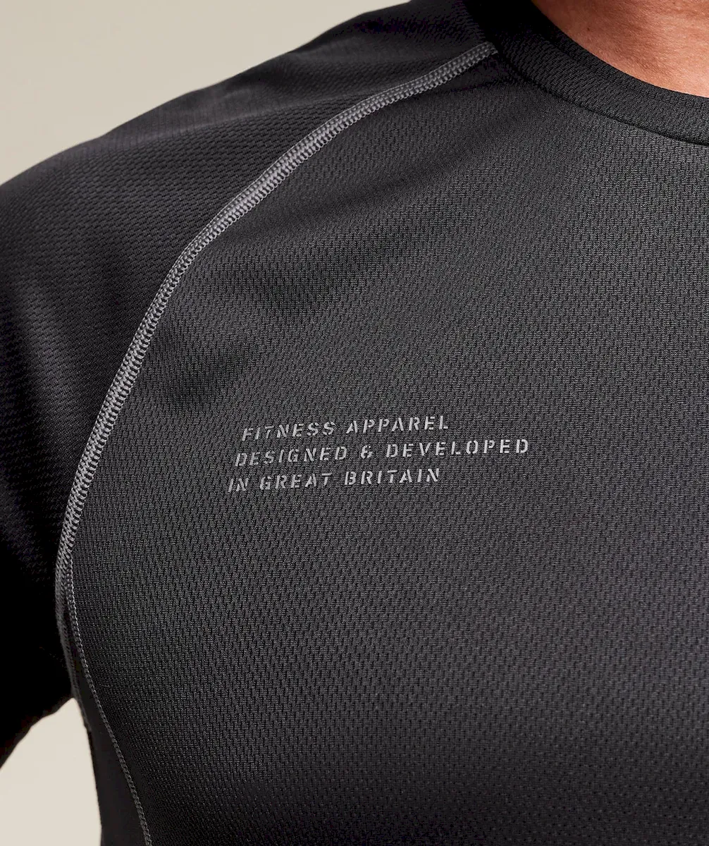 Tactical T-Shirt - Image 7