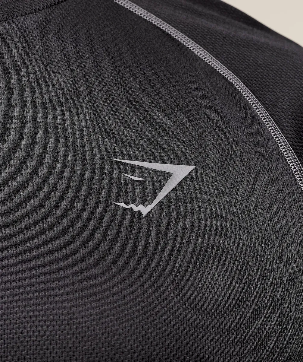 Tactical T-Shirt - Image 6