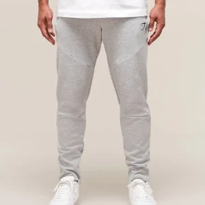 Interlock Tech Joggers