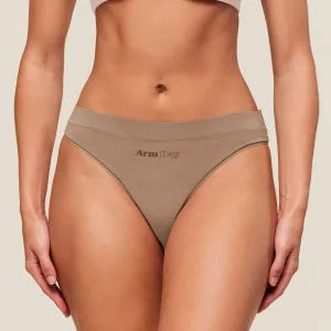 Training Day Graphic 7PK Cotton Thong