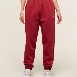 Training Fleece Joggers