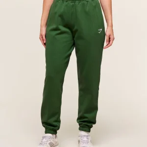 Training Fleece Joggers