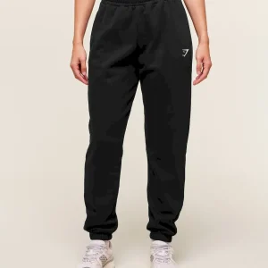 Training Fleece Joggers