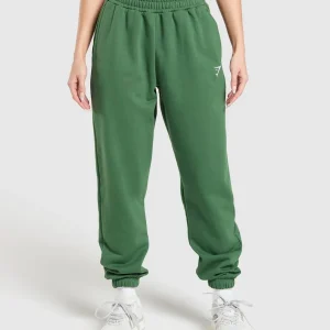 Training Fleece Joggers