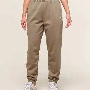 Training Fleece Joggers