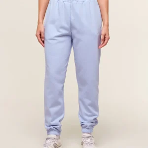 Training Fleece Joggers