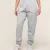 Light Grey Core Marl