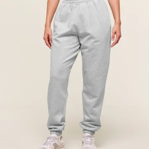 Training Fleece Joggers
