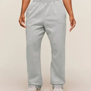 Training Fleece Short Jogger