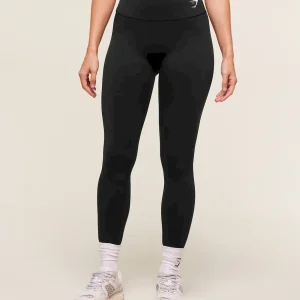Training Legging 2.0